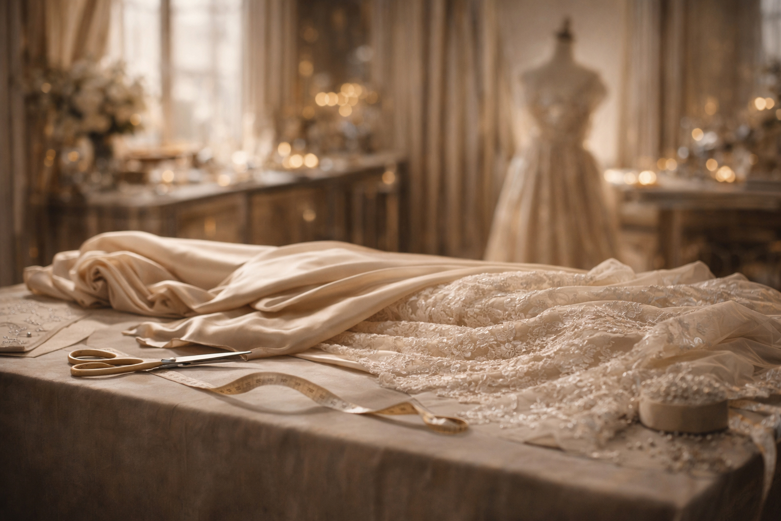 Contacto Spinroch Atelier