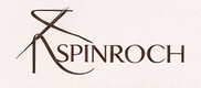 Spinroch Atelier